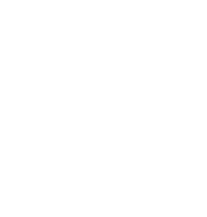 Logo Certificazione SOA