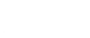 Logo Certificazione Cassa Edile