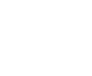 Logo Certificazione ISO