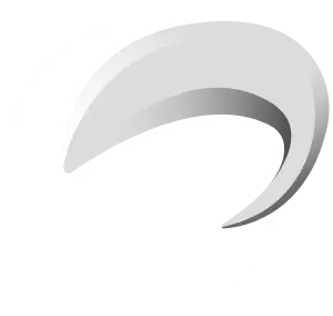 Logo Cos.Idra Srl Bianco