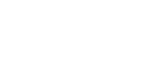 Logo Marienhutte bianco