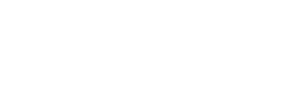 Logo RFI Ferrovie Italiane bianche